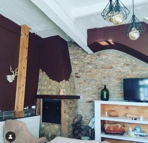 Casa Ani - Ubytování bez kategorie ve městě Amposta