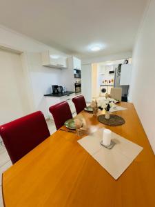 Ferienwohnung in Aistersheim