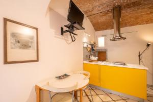 Monolocale in SantAnna