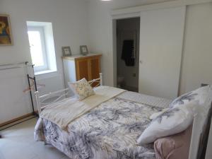 B&B / Chambres d'hotes Chambre d-hote Les Papillons - Chez Gilles et Myriam : photos des chambres