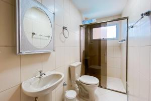 Residencial Amanda 0345