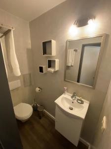 Schniekes Ferienhaus - Urlaub mit Hund im bayerischen Wald