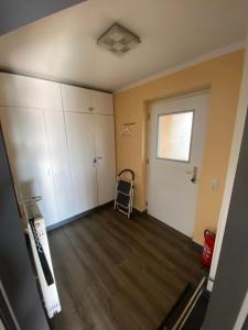 Schniekes Ferienhaus - Urlaub mit Hund im bayerischen Wald