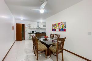 Residencial Amanda 0345