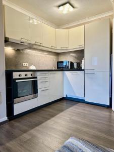 Schniekes Ferienhaus - Urlaub mit Hund im bayerischen Wald