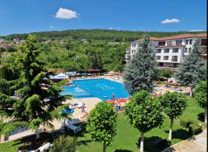 Harmony Hills Family Apartments