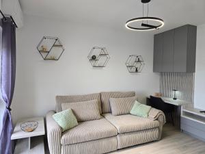 Moșnița AntoApart - factură