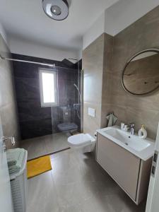 Moșnița AntoApart - factură