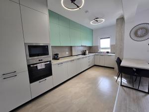 Moșnița AntoApart - factură