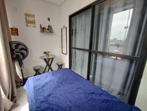 Gigio Home Beach Porto