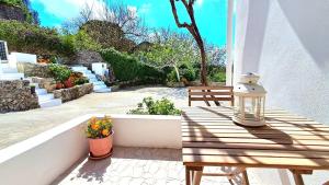 Zante Hideaway I nearby Shipwreck