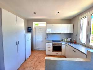 Zante Hideaway I nearby Shipwreck