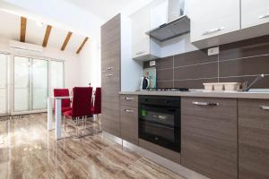 Apartments Gojka