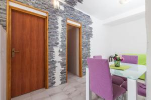Apartments Gojka