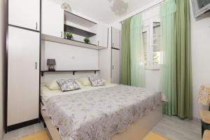 Apartments Gojka