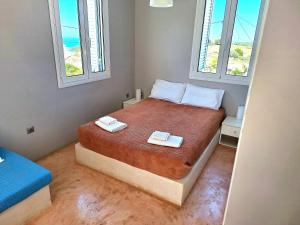 Zante Hideaway I nearby Shipwreck