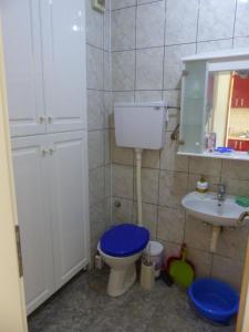 Tackica 13 Apartment