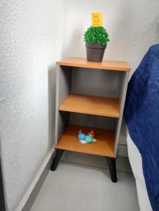 Gigio Home Beach Porto