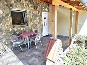 Apartman Java blizu AKVAPARKA, PARKING