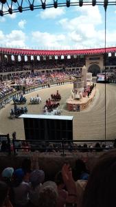 Maisons de vacances Gite & simple : photos des chambres