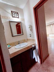 Zona hotelera Cancun!