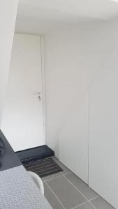 Appartement T2 hippodrome