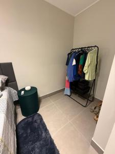 Loft Bahia farm Show