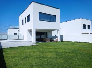 Brisa de Razo - Ubytování bez kategorie ve městě Carballo