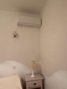 Résidence LO MONACO Haut de villa, Appartements et Studios