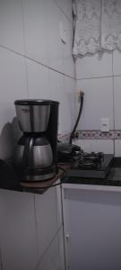 Loft no coração da Lapa