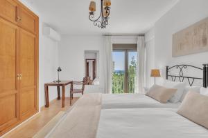 POLO Apartments 5D Jacaranda