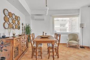 POLO Apartments 5D Jacaranda