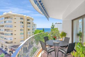 POLO Apartments 5D Jacaranda