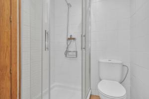 POLO Apartments 5D Jacaranda