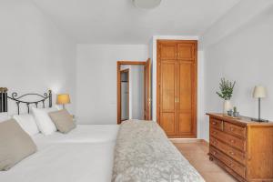 POLO Apartments 5D Jacaranda