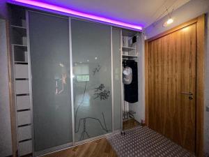Andrea Apartamenti