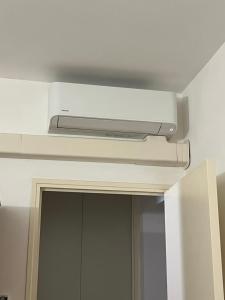 Maisons de vacances Residence LO MONACO Haut de villa, Appartements et Studios : photos des chambres