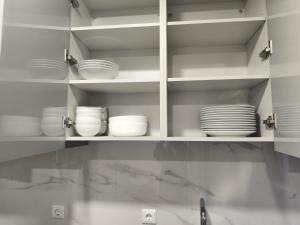 Casa Praia Norte II - PVZ