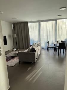 Lion PARKK Apartments