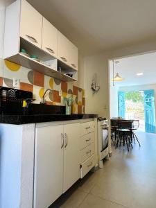 CASA JASMIM, vila florescer, centro histórico!!