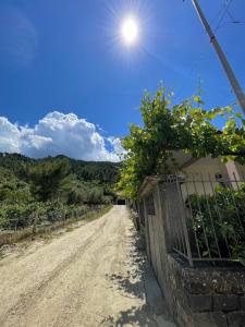 eljos house permet