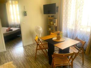 LOcean Hypercentre Blois