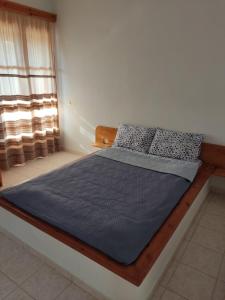 Michalis Chios Rooms