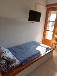 Michalis Chios Rooms