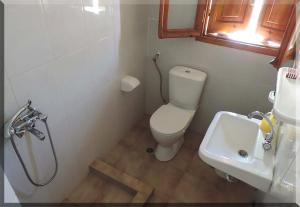 Michalis Chios Rooms