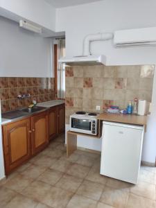 Michalis Chios Rooms