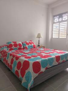 Casa para vacaciones Neiva Rivera Huila