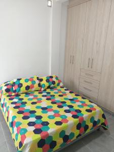 Casa para vacaciones Neiva Rivera Huila