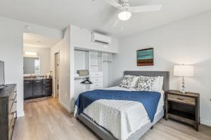 Luxury Pool Home, Mins To Hospitals, Gym