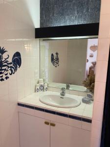 Appartements Sejour sur les coteaux : photos des chambres